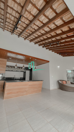 Imagem Sobrado com 4 Quartos à Venda, em São José - Franca Imagem Sobrado com 4 Quartos à Venda, em São José - Franca