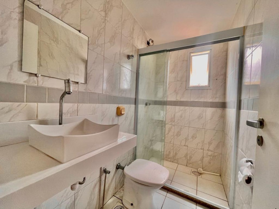 Imagem Imóvel com 2 Quartos à Venda, 92 m² em Muquiçaba - Guarapari Imagem Imóvel com 2 Quartos à Venda, 92 m² em Muquiçaba - Guarapari