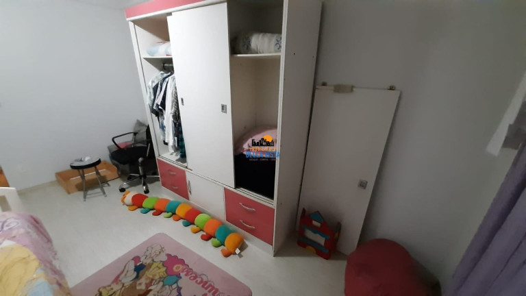 Imagem Apartamento com 2 Quartos à Venda, 128 m² em Itararé - São Vicente Imagem Apartamento com 2 Quartos à Venda, 128 m² em Itararé - São Vicente