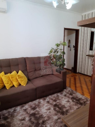 Imagem Apartamento com 2 Quartos à Venda, 62 m² em Centro Histórico - Porto Alegre Imagem Apartamento com 2 Quartos à Venda, 62 m² em Centro Histórico - Porto Alegre
