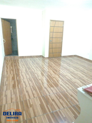 Imagem Casa com 3 Quartos à Venda, 334 m² em Jardim Princesa - Guarulhos Imagem Casa com 3 Quartos à Venda, 334 m² em Jardim Princesa - Guarulhos