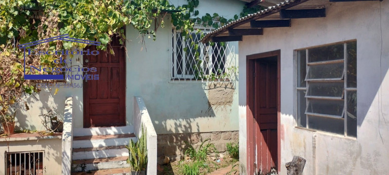 Imagem Imóvel com 2 Quartos à Venda, 100 m² em Cavalhada - Porto Alegre