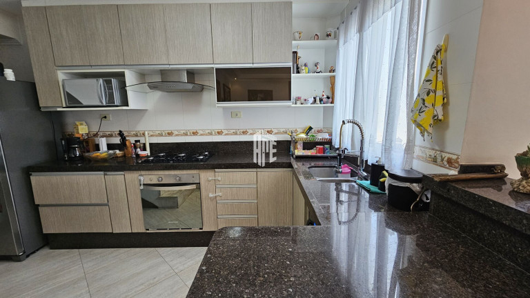 Imagem Apartamento com 2 Quartos à Venda, 176 m² em Vila Floresta - Santo André Imagem Apartamento com 2 Quartos à Venda, 176 m² em Vila Floresta - Santo André