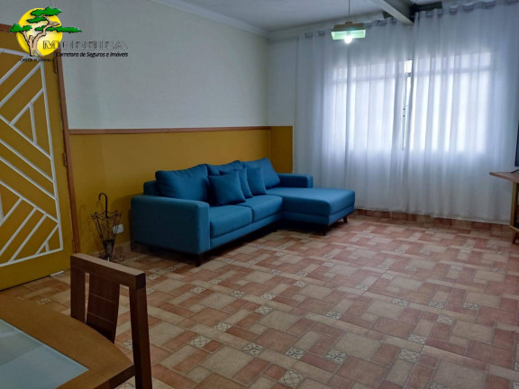 Imagem Sobrado com 4 Quartos à Venda,  em Jardim Peri - São Paulo