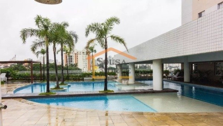 Imagem Apartamento com 3 Quartos à Venda, 118 m² em Lauzane Paulista - São Paulo Imagem Apartamento com 3 Quartos à Venda, 118 m² em Lauzane Paulista - São Paulo