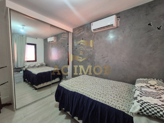 Imagem Imóvel com 4 Quartos para Alugar, 269 m² em Armação - Salvador