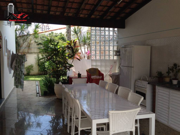 Imagem Casa com 3 Quartos à Venda, 230 m² em Florida - Praia Grande Imagem Casa com 3 Quartos à Venda, 230 m² em Florida - Praia Grande