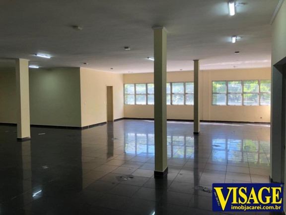 Sala Comercial para Alugar,  em São José Dos Campos