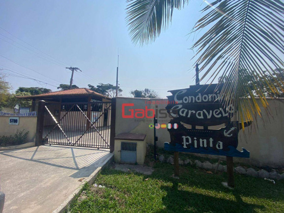 Terreno à Venda, 450 m² em Caravelas - Armação Dos Búzios