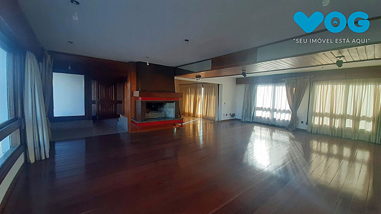 Imagem Imóvel com 4 Quartos à Venda, 367 m² em Moinhos De Vento - Porto Alegre Imagem Imóvel com 4 Quartos à Venda, 367 m² em Moinhos De Vento - Porto Alegre