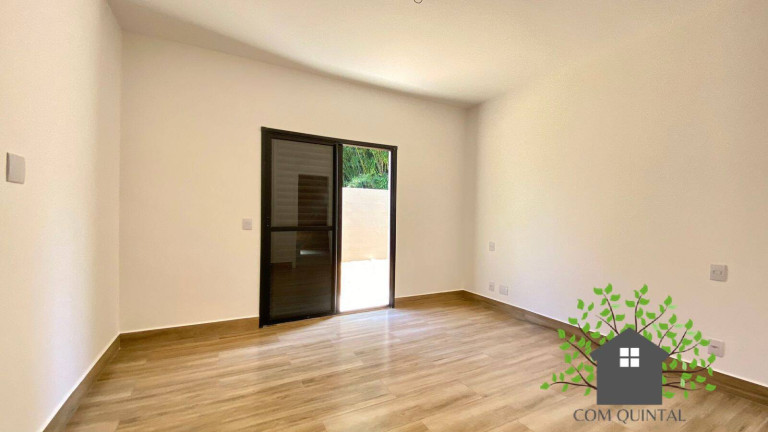 Imagem Casa com 4 Quartos à Venda, 500 m² em Jardim Colibri - Embu Das Artes