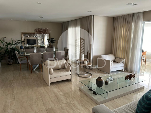Imagem Imóvel com 4 Quartos à Venda, 237 m² em Centro - São Bernardo Do Campo Imagem Imóvel com 4 Quartos à Venda, 237 m² em Centro - São Bernardo Do Campo