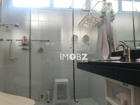 Imagem Imóvel com 2 Quartos à Venda, 84 m² em Vila Suzana - São Paulo