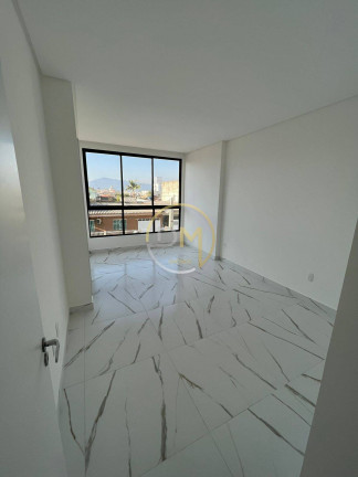 Imagem Sobrado com 3 Quartos à Venda, 98 m² em Morretes - Itapema Imagem Sobrado com 3 Quartos à Venda, 98 m² em Morretes - Itapema