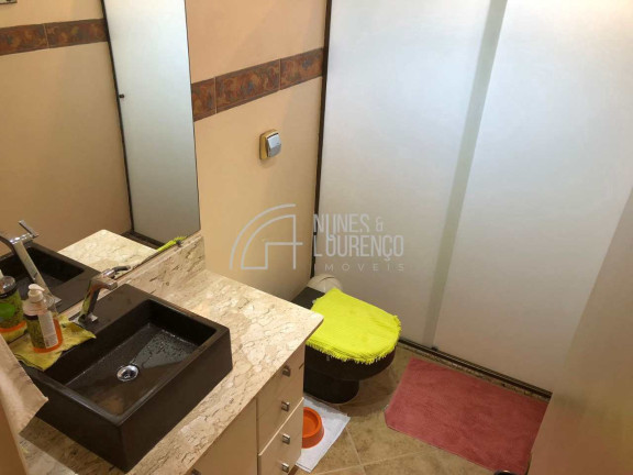 Imagem Apartamento com 2 Quartos à Venda, 76 m² em Embaré - Santos