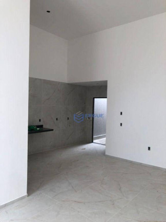 Imagem Casa com 3 Quartos à Venda, 115 m² em Precabura - Eusébio Imagem Casa com 3 Quartos à Venda, 115 m² em Precabura - Eusébio