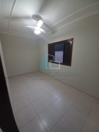 Imagem Casa com 3 Quartos à Venda, 99 m² em Maracanã - Praia Grande Imagem Casa com 3 Quartos à Venda, 99 m² em Maracanã - Praia Grande