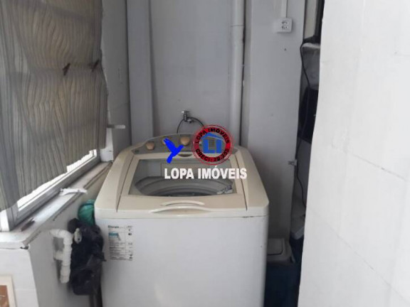 Imagem Apartamento com 1 Quarto à Venda, 29 m² em Centro - Rio De Janeiro Imagem Apartamento com 1 Quarto à Venda, 29 m² em Centro - Rio De Janeiro
