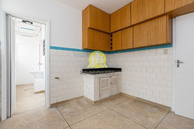 Imagem Apartamento com 3 Quartos à Venda, 89 m² em Pinheiros - São Paulo Imagem Apartamento com 3 Quartos à Venda, 89 m² em Pinheiros - São Paulo