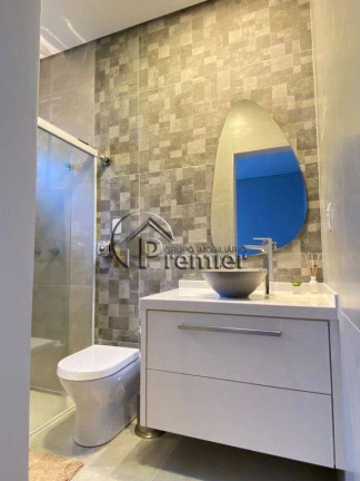 Imagem Casa com 3 Quartos à Venda, 259 m² em Residencial Duas Marias - Indaiatuba Imagem Casa com 3 Quartos à Venda, 259 m² em Residencial Duas Marias - Indaiatuba