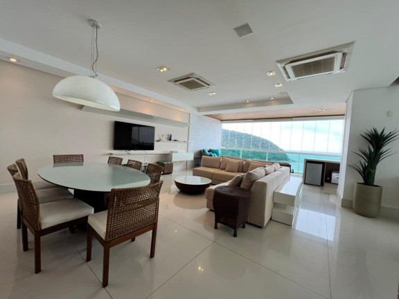 Imagem Cobertura com 4 Quartos à Venda, 300 m² em Riviera - Bertioga Imagem Cobertura com 4 Quartos à Venda, 300 m² em Riviera - Bertioga