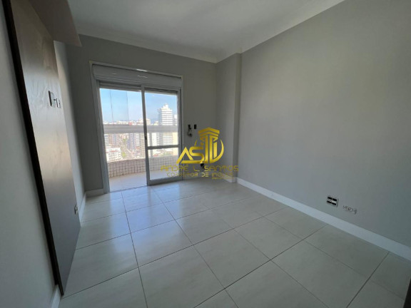 Imagem Apartamento com 3 Quartos à Venda, 126 m² em Boqueirão - Praia Grande Imagem Apartamento com 3 Quartos à Venda, 126 m² em Boqueirão - Praia Grande