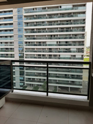 Imagem Apartamento com 3 Quartos à Venda,  em Jardim Tarraf Ii - São José Do Rio Preto