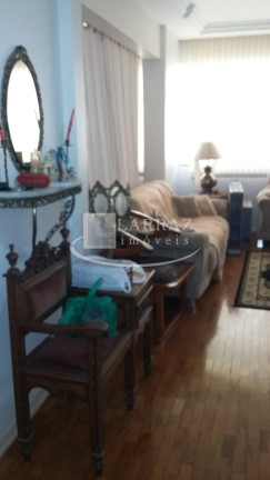 Imagem Imóvel com 3 Quartos à Venda, 170 m² em Centro - Ribeirão Preto Imagem Imóvel com 3 Quartos à Venda, 170 m² em Centro - Ribeirão Preto