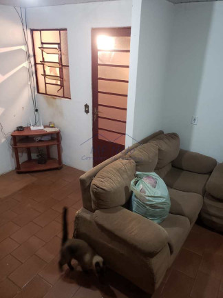 Imagem Casa com 3 Quartos à Venda, 180 m² em Jardim São Lucas - Pirassununga Imagem Casa com 3 Quartos à Venda, 180 m² em Jardim São Lucas - Pirassununga