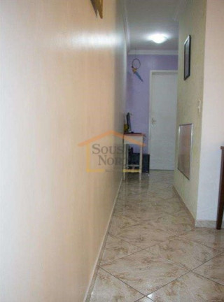 Imagem Apartamento com 2 Quartos à Venda, 50 m² em Vila Palmeiras - São Paulo Imagem Apartamento com 2 Quartos à Venda, 50 m² em Vila Palmeiras - São Paulo