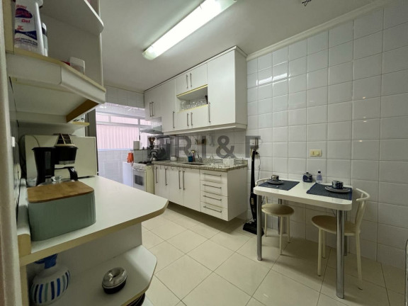 Imagem Apartamento com 2 Quartos à Venda, 92 m² em Vila Mariana - São Paulo Imagem Apartamento com 2 Quartos à Venda, 92 m² em Vila Mariana - São Paulo