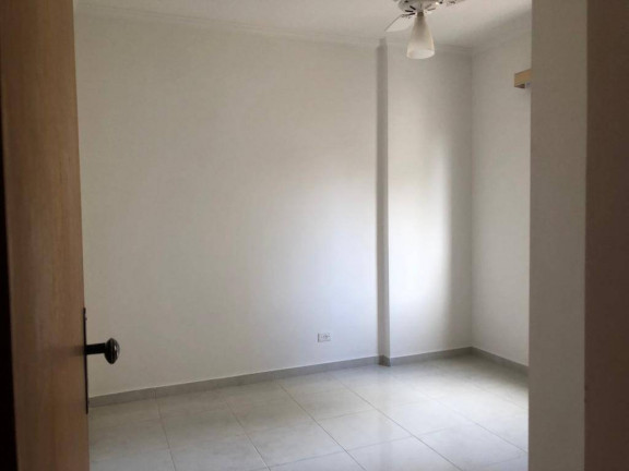 Imagem Apartamento com 3 Quartos à Venda, 90 m² em Tupi - Praia Grande