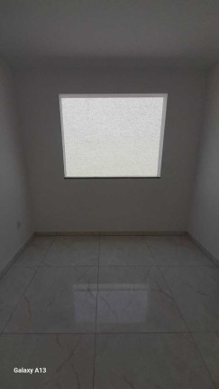Imagem Casa com 3 Quartos à Venda, 90 m² em Novo Centro - Santa Luzia Imagem Casa com 3 Quartos à Venda, 90 m² em Novo Centro - Santa Luzia