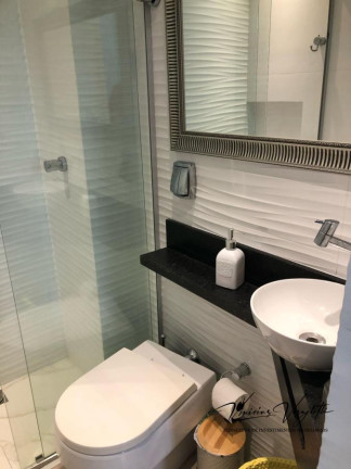 Imagem Apartamento com 3 Quartos à Venda, 95 m² em Centro - Balneário Camboriú