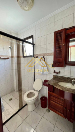 Imagem Apartamento com 2 Quartos à Venda, 106 m² em Tupi - Praia Grande Imagem Apartamento com 2 Quartos à Venda, 106 m² em Tupi - Praia Grande