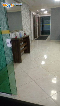 Imagem Apartamento com 2 Quartos à Venda, 84 m² em Tupi - Praia Grande Imagem Apartamento com 2 Quartos à Venda, 84 m² em Tupi - Praia Grande