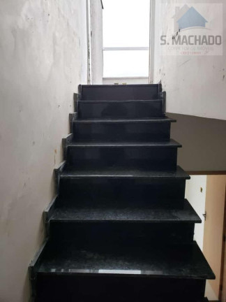 Imagem Casa com 2 Quartos à Venda, 100 m² em Jardim Das Maravilhas - Santo André Imagem Casa com 2 Quartos à Venda, 100 m² em Jardim Das Maravilhas - Santo André