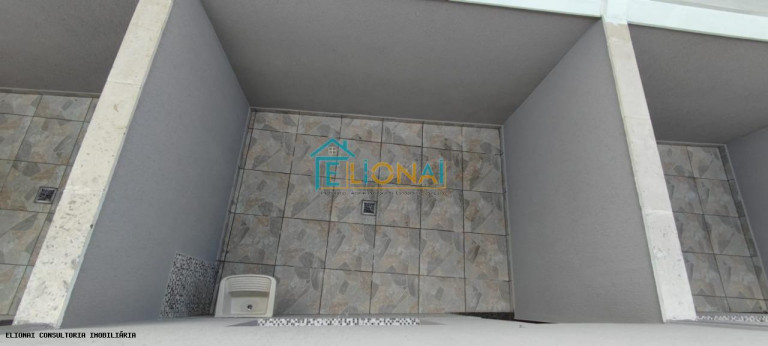 Imagem Sobrado com 2 Quartos à Venda, 64 m² em Vila Reis - São Paulo Imagem Sobrado com 2 Quartos à Venda, 64 m² em Vila Reis - São Paulo