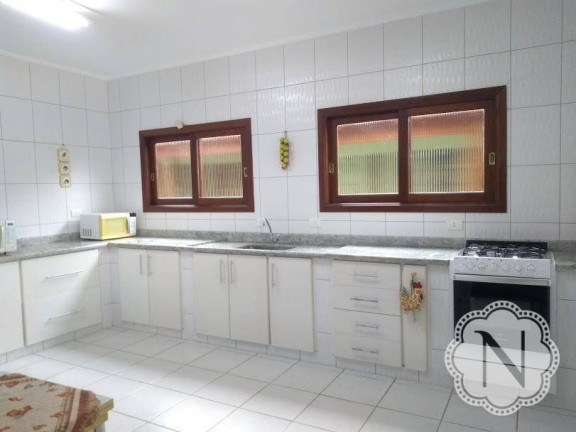 Imagem Casa com 3 Quartos à Venda, 365 m² em Grandesp - Itanhaém Imagem Casa com 3 Quartos à Venda, 365 m² em Grandesp - Itanhaém