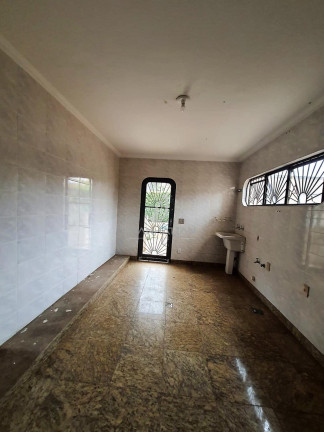 Imagem Casa com 3 Quartos à Venda, 420 m² em Jardim Colina - Americana Imagem Casa com 3 Quartos à Venda, 420 m² em Jardim Colina - Americana