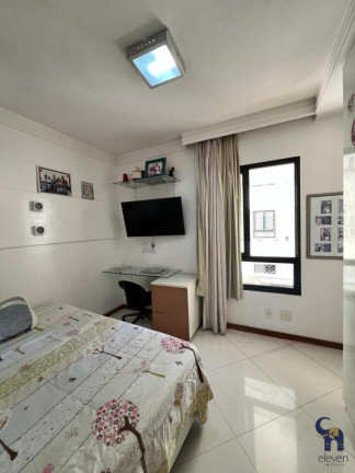Imagem Apartamento com 3 Quartos à Venda, 126 m² em Horto Florestal - Salvador Imagem Apartamento com 3 Quartos à Venda, 126 m² em Horto Florestal - Salvador