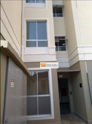 Imagem Apartamento com 2 Quartos à Venda, 47 m² em Jardim América - Sorocaba