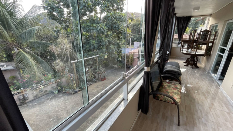 Imagem Chácara com 3 Quartos à Venda, 1.000 m² em Rod. Do Sol Es-060 - Guarapari
