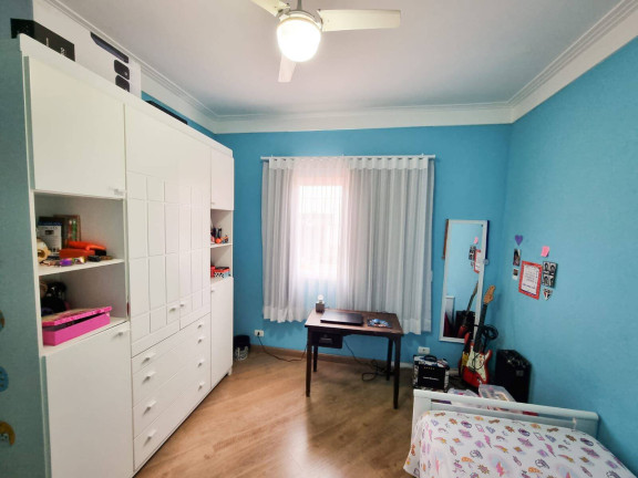 Imagem Casa com 3 Quartos à Venda, 166 m² em Jardim Santa Maria - Jacareí Imagem Casa com 3 Quartos à Venda, 166 m² em Jardim Santa Maria - Jacareí