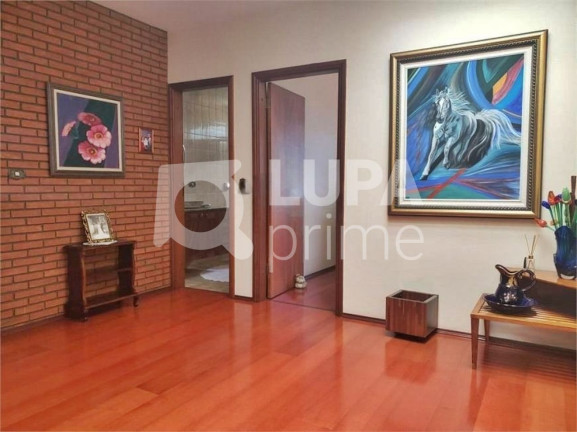 Imagem Casa com 5 Quartos à Venda, 393 m² em Tremembé - São Paulo Imagem Casa com 5 Quartos à Venda, 393 m² em Tremembé - São Paulo