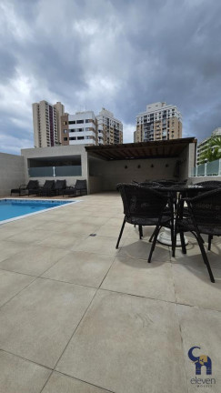 Imagem Apartamento com 3 Quartos à Venda, 148 m² em Imbuí - Salvador