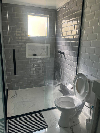 Imagem Casa com 4 Quartos à Venda, 245 m² em Quintas Do Ingaí - Santana De Parnaíba Imagem Casa com 4 Quartos à Venda, 245 m² em Quintas Do Ingaí - Santana De Parnaíba