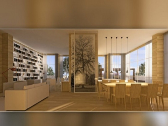 Imagem Imóvel com 2 Quartos à Venda, 139 m² em Panamby - Sao Paulo Imagem Imóvel com 2 Quartos à Venda, 139 m² em Panamby - Sao Paulo
