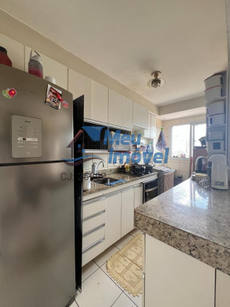 Imagem Imóvel com 2 Quartos à Venda, 50 m² em Samambaia Sul (samambaia) - Brasília Imagem Imóvel com 2 Quartos à Venda, 50 m² em Samambaia Sul (samambaia) - Brasília
