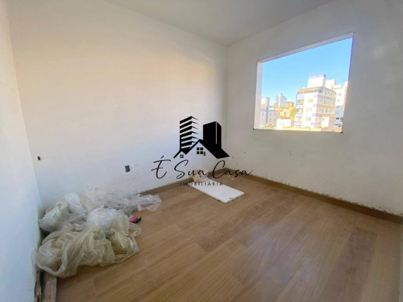 Imagem Apartamento com 3 Quartos à Venda, 23 m² em Eldorado - Contagem Imagem Apartamento com 3 Quartos à Venda, 23 m² em Eldorado - Contagem